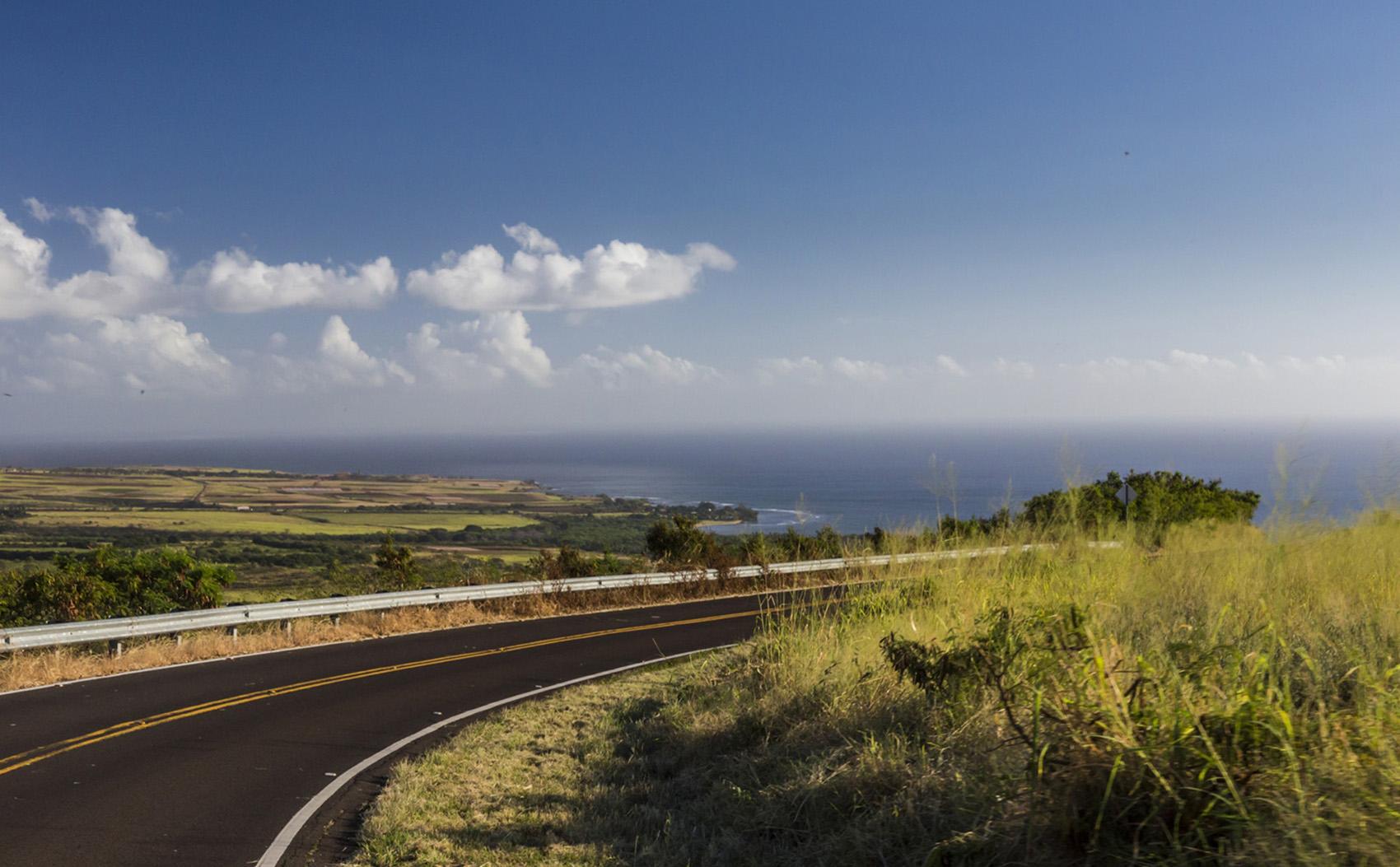 Car Rental Kauai Lihue Airport Car Sale and Rentals